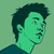 :iconmackhai21: