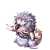:iconmacki: