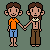 :iconmackico: