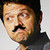 :iconmackie-ox: