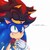 :iconmackie0607: