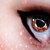 :iconmackie1102: