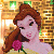 :iconmackie23: