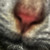 :iconmackiebob: