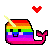 :iconmackieg13: