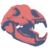 :iconmackielars: