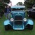 :iconmackieman321: