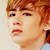 :iconmackiez: