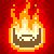 :iconmackilla: