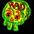 :iconmackinandattackin: