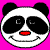 :iconmackinator:
