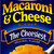 :iconmackincheese: