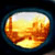 :iconmackinna: