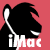 :iconmackintosh14: