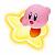 :iconMackinz: