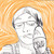 :iconmackism: