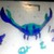:iconmackismycat:
