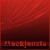:iconmackjenzie: