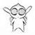 :iconmacklet1: