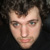 :iconmacklonghorn: