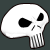 :iconmackmackmack: