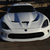 mackniccum :iconmackniccum: