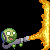:iconmackomackomacko: