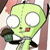 :iconmackoolkat: