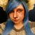 :iconmackpic: