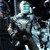 :iconmackprimeofficial:
