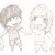 :iconmackquack: