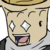 mackrapefaceplz :iconmackrapefaceplz: