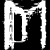 :iconmackrocks: