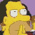 :iconmacks-dead-inside: