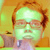 :iconmacksc2: