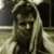 :iconmacksc2: