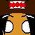 :iconmacksepique: