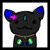 :iconmackstarr:
