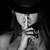 :iconmacksygirl: