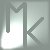 :iconmacktheknife333: