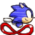 :iconmackthemole: