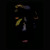 :iconmacktheninja: