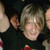 :iconmackton: