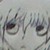:iconmackwolf13: