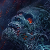 :iconmackxx: