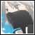 :iconmacky-516: