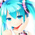 :iconmacky-516: