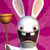 :iconmacky-x: