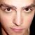 :iconmacky: