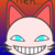 :iconmackyadopts:
